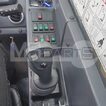 Фото: Телескопический погрузчик XCMG XT4018K - 23