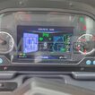 Фото: Телескопический погрузчик XCMG XT4018K - 25