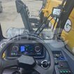 Фото: Телескопический погрузчик XCMG XT4018K - 26