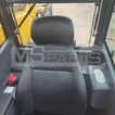 Фото: Телескопический погрузчик XCMG XT4018K - 27