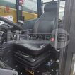Фото: Телескопический погрузчик XCMG XT4018K - 28