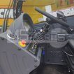 Фото: Телескопический погрузчик XCMG XT4018K - 29