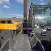 Фото: Телескопический погрузчик XCMG XT4018K - 34