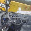 Фото: Телескопический погрузчик XCMG XT4018K - 30