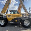 Фото: Телескопический погрузчик XCMG XT4018K - 37