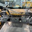 Фото: Дорожная фреза XCMG XM2005KII - 5