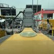 Фото: Дорожная фреза XCMG XM2005KII - 7