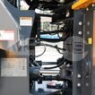 Фото: Фронтальный погрузчик XCMG XC956 - 2