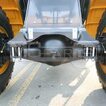 Фото: Фронтальный погрузчик XCMG XC956 - 3