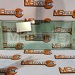 Фото: Стекло верхнее MQ2GF8G6M5 - 0
