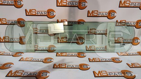 Фото: Стекло верхнее MQ2GF8G6M5