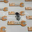 Фото: Резец для XM1205F 384206093 - 0