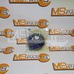 Фото: Амортизатор (Подушка двигателя XC8-S3570) 800160761 - 0