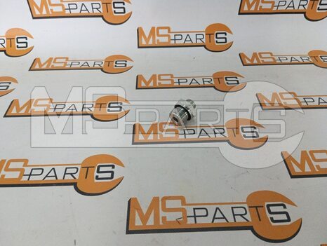 Фото: Разъем GE12LR3/4EDOMDCF 803106731