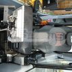 Фото: Кран XCMG XCT130G7-1S - 12