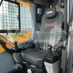 Фото: Кран XCMG XCT130G7-1S - 13