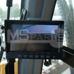 Фото: Кран XCMG XCT130G7-1S - 14