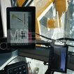 Фото: Кран XCMG XCT130G7-1S - 15