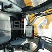 Фото: Кран XCMG XCT130G7-1S - 16