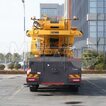 Фото: Кран XCMG XCT130G7-1S - 5