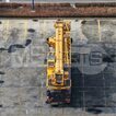 Фото: Кран XCMG XCT130G7-1S - 7