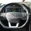 Фото: Вседорожный автокран XCMG XCA200G7-1S - 9