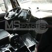 Фото: Вседорожный автокран XCMG XCA200G7-1S - 11