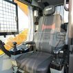 Фото: Вседорожный автокран XCMG XCA200G7-1S - 15