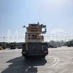 Фото: Вседорожный автокран XCMG XCA200G7-1S - 2