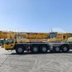 Фото: Вседорожный автокран XCMG XCA200G7-1S - 3