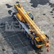 Фото: Вседорожный автокран XCMG XCA200G7-1S - 4