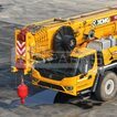 Фото: Вседорожный автокран XCMG XCA200G7-1S - 6