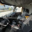 Фото: Вседорожный автокран XCMG XCA200G7-1S - 10