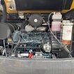 Фото: Мини-экскаватор XCMG XE60G - 12