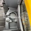 Фото: Мини-экскаватор XCMG XE60G - 19