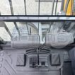 Фото: Мини-экскаватор XCMG XE60G - 18