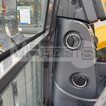 Фото: Мини-экскаватор XCMG XE60G - 17