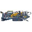Фото: Установка ГНБ XCMG XZ230E - 0