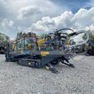 Фото: Установка ГНБ XCMG XZ230E - 6