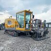 Фото: Установка ГНБ XCMG XZ430E - 3