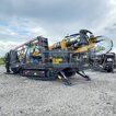 Фото: Установка ГНБ XCMG XZ430E - 5
