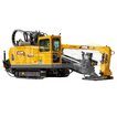 Фото: Установка ГНБ XCMG XZ450E PLUS - 0