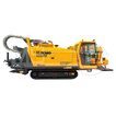 Фото: Установка ГНБ XCMG XZ600F - 0