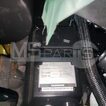 Фото: Двигатель в сборе Yanmar  4TNV98T-ZCNTYBC - 0