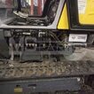 Ремонт мини-экскаваторов Wacker Neuson