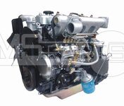 Запчасти C485BPG