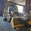 Ремонт экскаваторов-погрузчиков Caterpillar