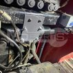 Ремонт экскаваторов-погрузчиков Manitou