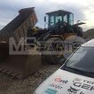 Ремонт фронтальных погрузчиков XCMG