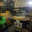 Ремонт мини-погрузчиков Caterpillar